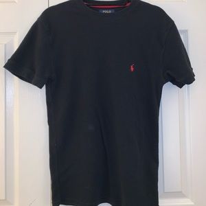Polo Ralph Lauren, Waffle Tee